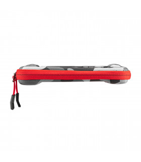 tomtoc Nintendo Switch Lite Slim Case, Camo