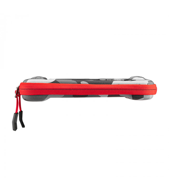 tomtoc Nintendo Switch Lite Slim Case, Camo