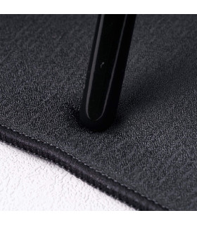 ATK X83 Mousepad - Black