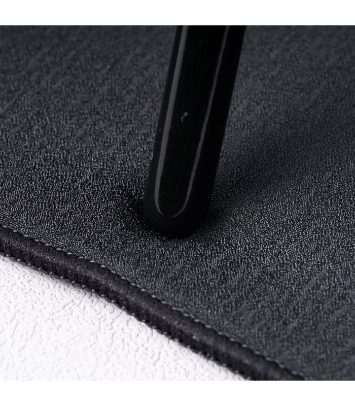 ATK X83 Mousepad - Black