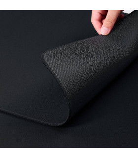 ATK X83 Mousepad - Black