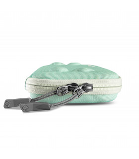 tomtoc Nintendo Switch Lite Slim Case, Green