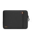 Defender-A13 (13") Neo Sleeve, Black