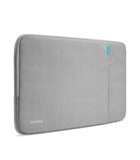 Defender-A13 (13") Neo Sleeve, Grey