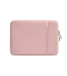 Defender-A13 (13") Neo Sleeve, Pink