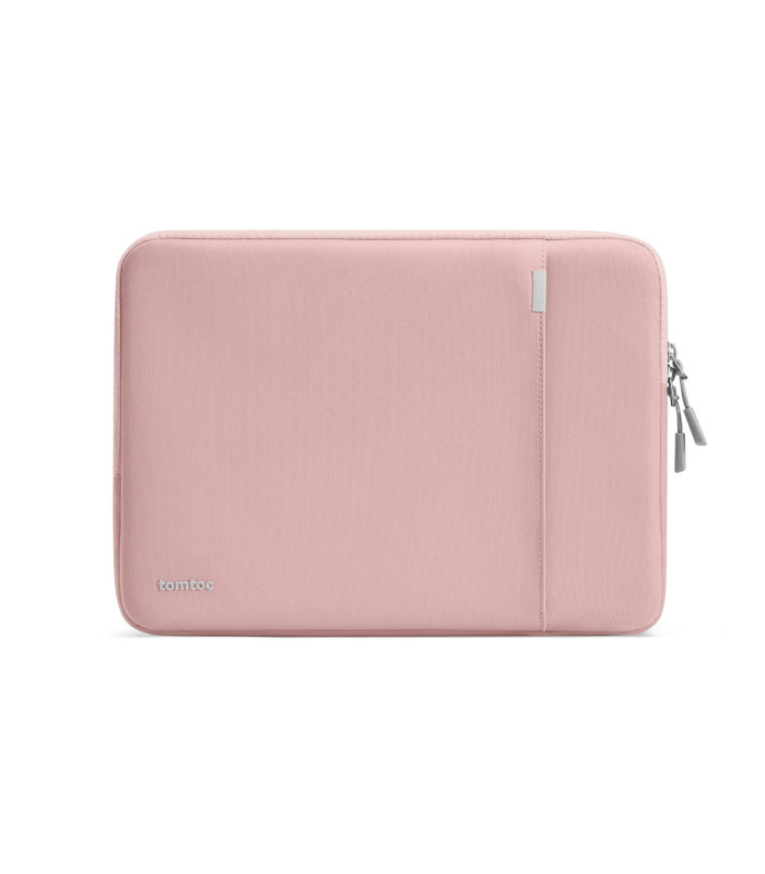 Defender-A13 (13") Neo Sleeve, Pink