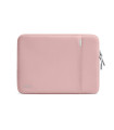 Defender-A13 (13") Neo Sleeve, Pink