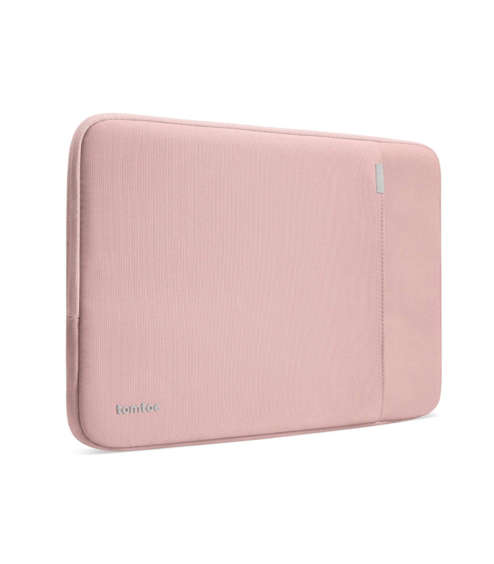Defender-A13 (13") Neo Sleeve, Pink