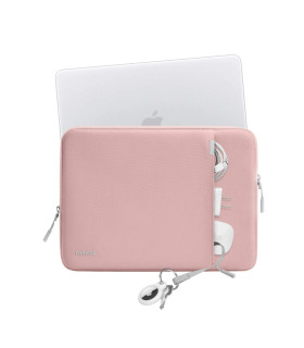 Defender-A13 (13") Neo Sleeve, Pink