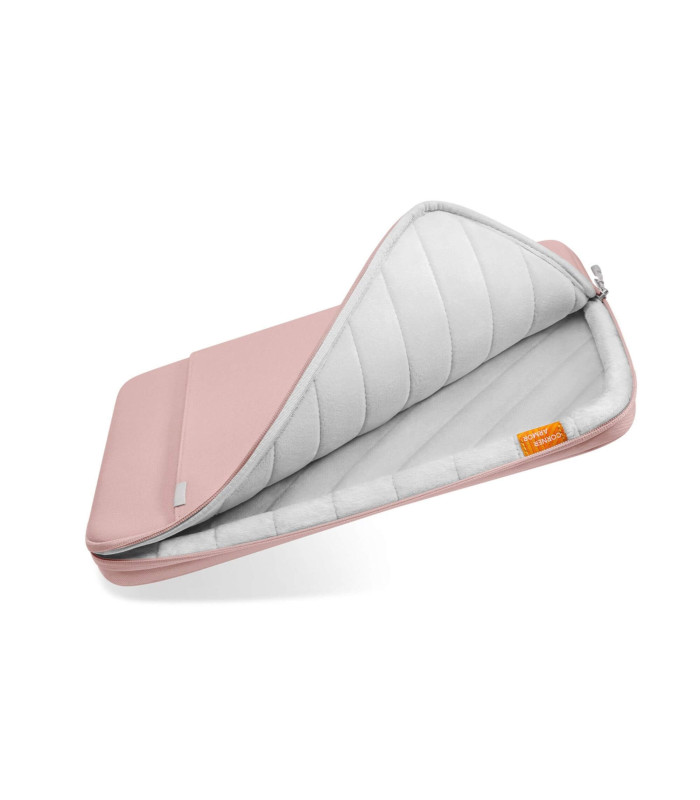 Defender-A13 (13") Neo Sleeve, Pink