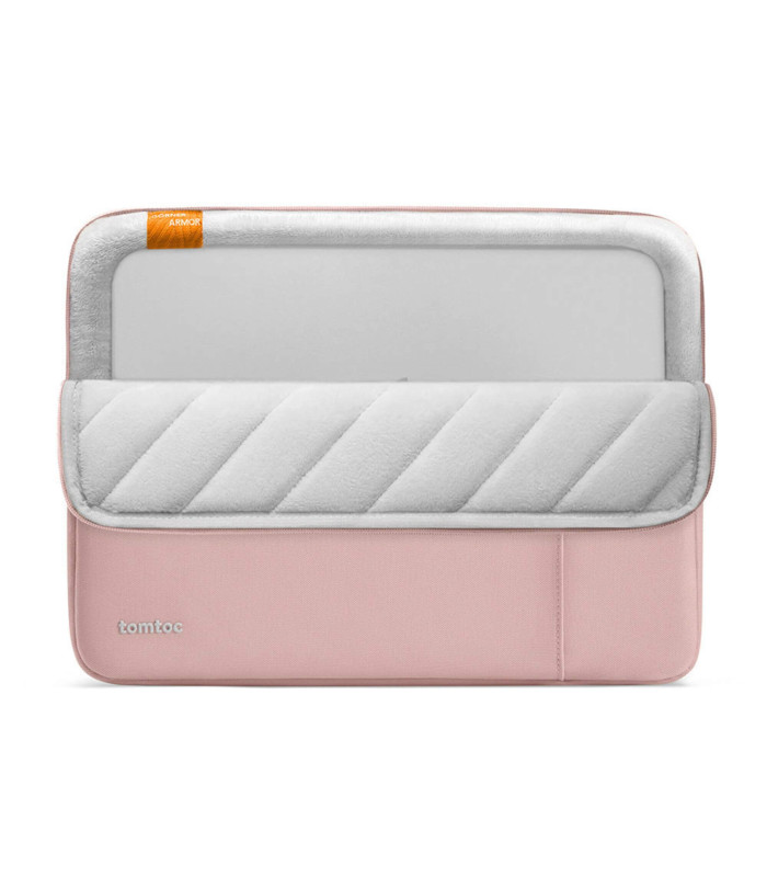 Defender-A13 (13") Neo Sleeve, Pink
