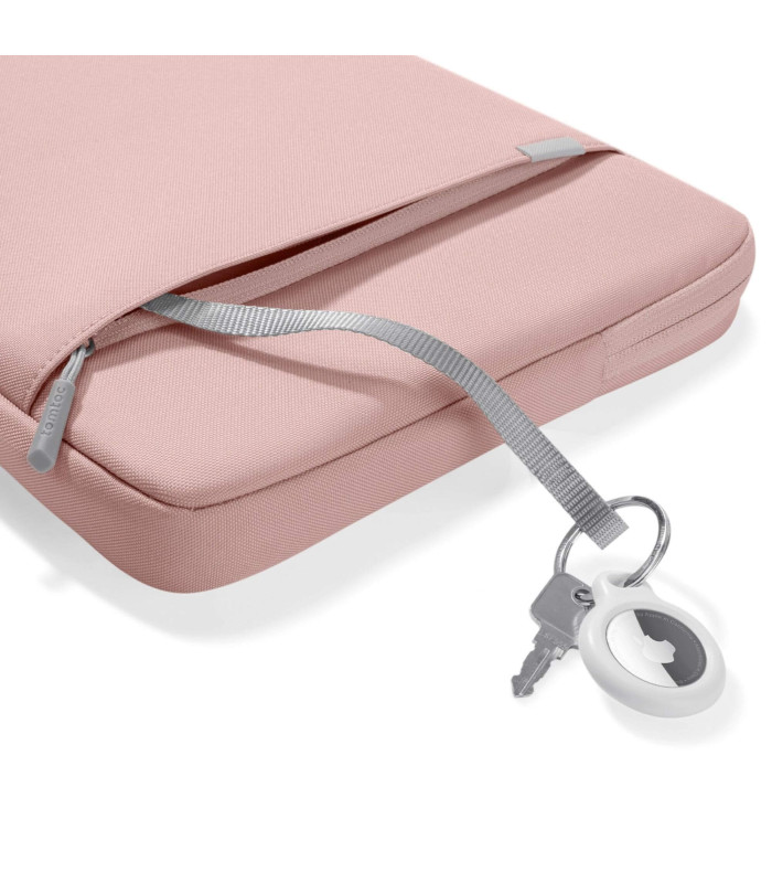 Defender-A13 (13") Neo Sleeve, Pink
