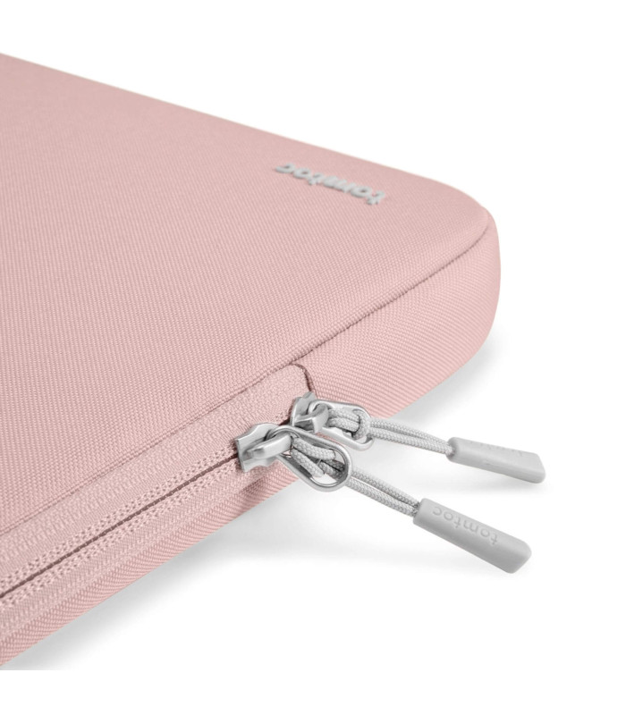 Defender-A13 (13") Neo Sleeve, Pink