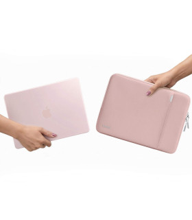 Defender-A13 (13") Neo Sleeve, Pink