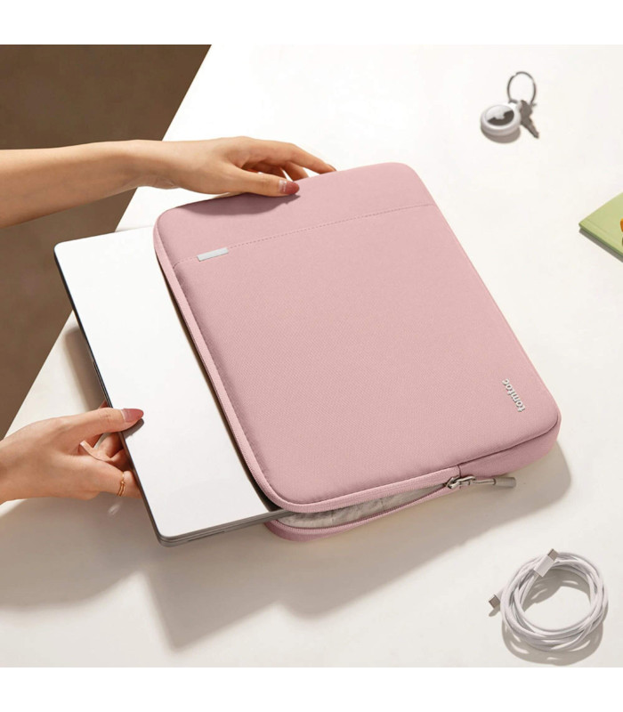 Defender-A13 (13") Neo Sleeve, Pink