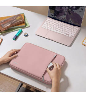 Defender-A13 (13") Neo Sleeve, Pink
