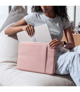 Defender-A13 (13") Neo Sleeve, Pink
