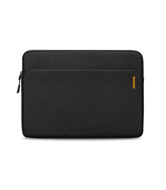 Light-A18  (13") Laptop Sleeve, Black