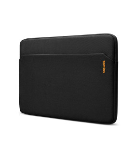 Light-A18  (13") Laptop Sleeve, Black