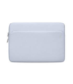 Light-A18  (13") Laptop Sleeve,  Mist Blue