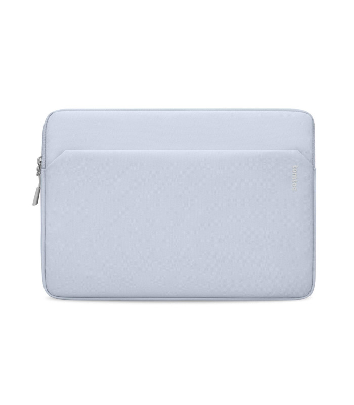 Light-A18  (13") Laptop Sleeve,  Mist Blue
