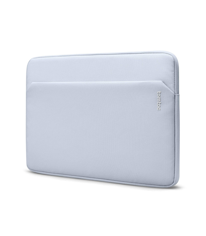 Light-A18  (13") Laptop Sleeve,  Mist Blue
