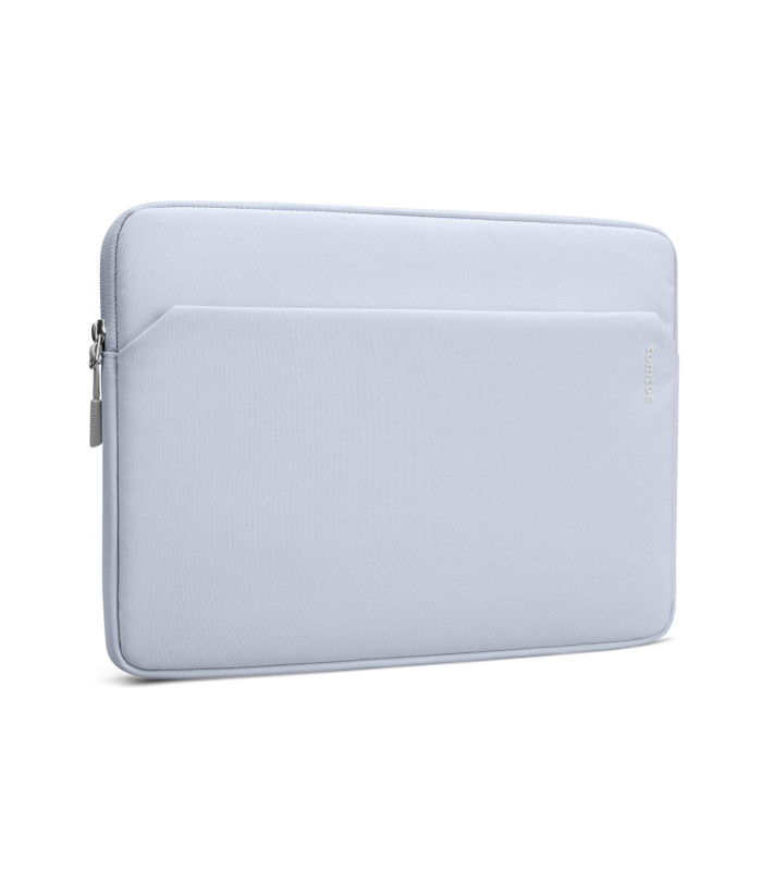 Light-A18  (13") Laptop Sleeve,  Mist Blue