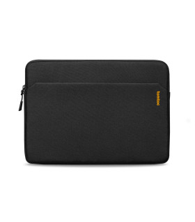 Light-A18  (13") Neo Laptop Sleeve, Black