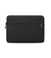 Light-A18  (13") Neo Laptop Sleeve, Black