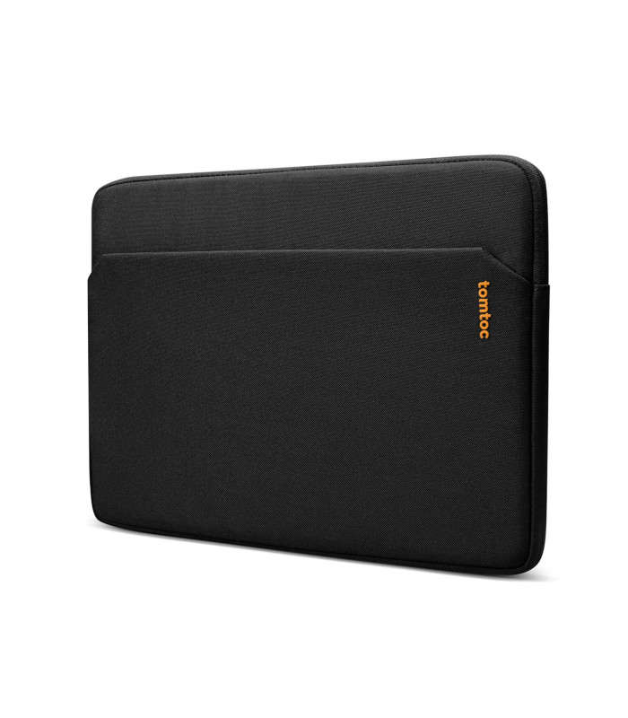 Light-A18  (13") Neo Laptop Sleeve, Black