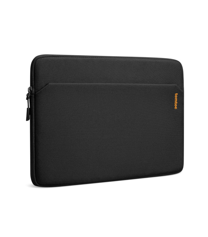 Light-A18  (13") Neo Laptop Sleeve, Black