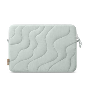 Terra-A27 (13") Neo Laptop Sleeve, Lakeshore