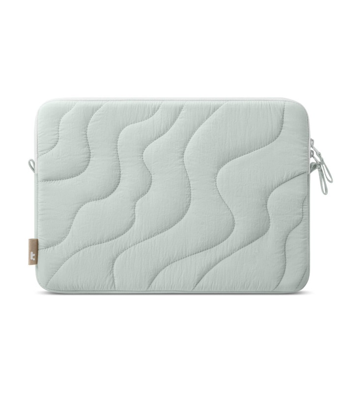 Terra-A27 (13") Neo Laptop Sleeve, Lakeshore