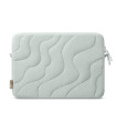 Terra-A27 (13") Neo Laptop Sleeve, Lakeshore