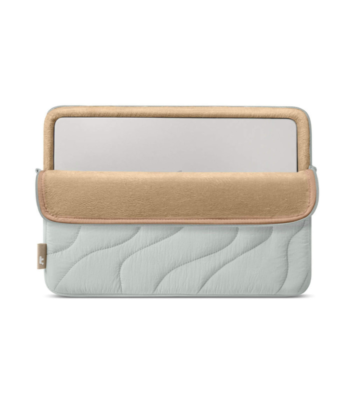 Terra-A27 (13") Neo Laptop Sleeve, Lakeshore