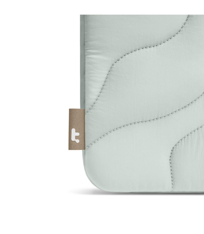 Terra-A27 (13") Neo Laptop Sleeve, Lakeshore
