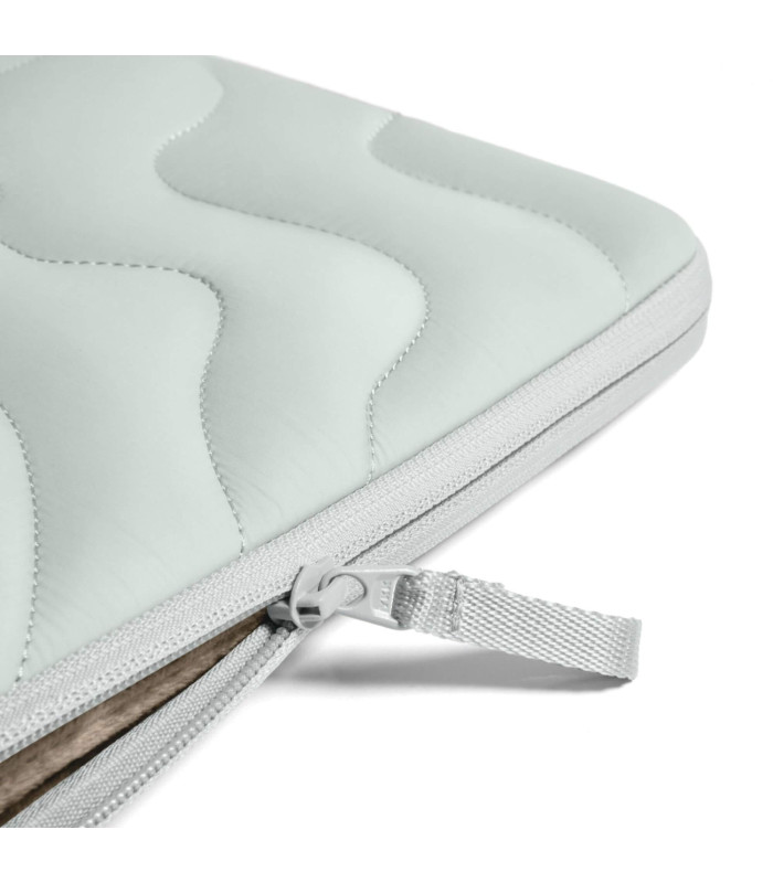 Terra-A27 (13") Neo Laptop Sleeve, Lakeshore