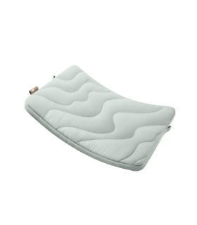 Terra-A27 (13") Neo Laptop Sleeve, Lakeshore