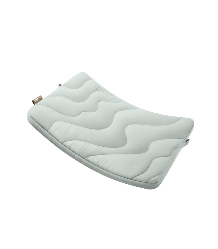 Terra-A27 (13") Neo Laptop Sleeve, Lakeshore