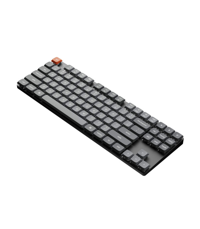 Keychron K1 Max Red Switch RGB (US)