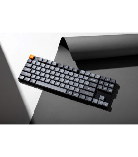 Keychron K1 Max Red Switch RGB (US)