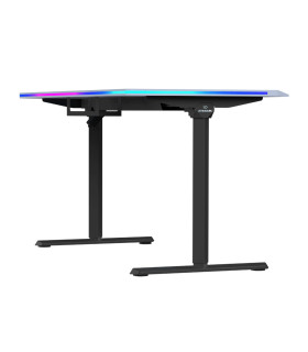 Ultradesk QUEST Grey