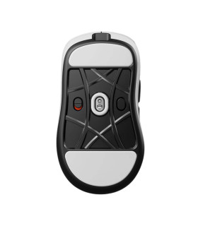 LAMZU THORN V2 White