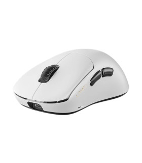LAMZU THORN V2 White