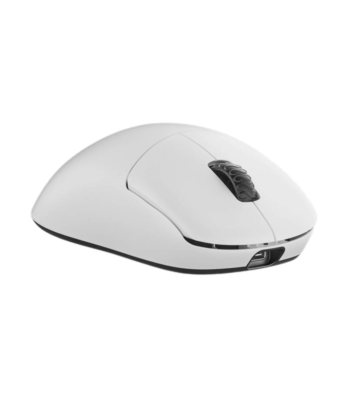 LAMZU THORN V2 White