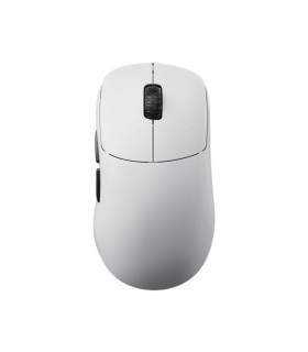 LAMZU THORN V2 White