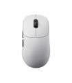 LAMZU THORN V2 White