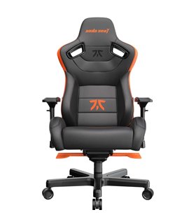 Andaseat Fnatic Edition