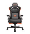 Andaseat Fnatic Edition