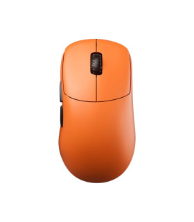 LAMZU THORN V2 Orange
